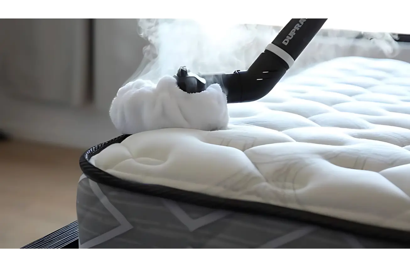 Untitled design (40)