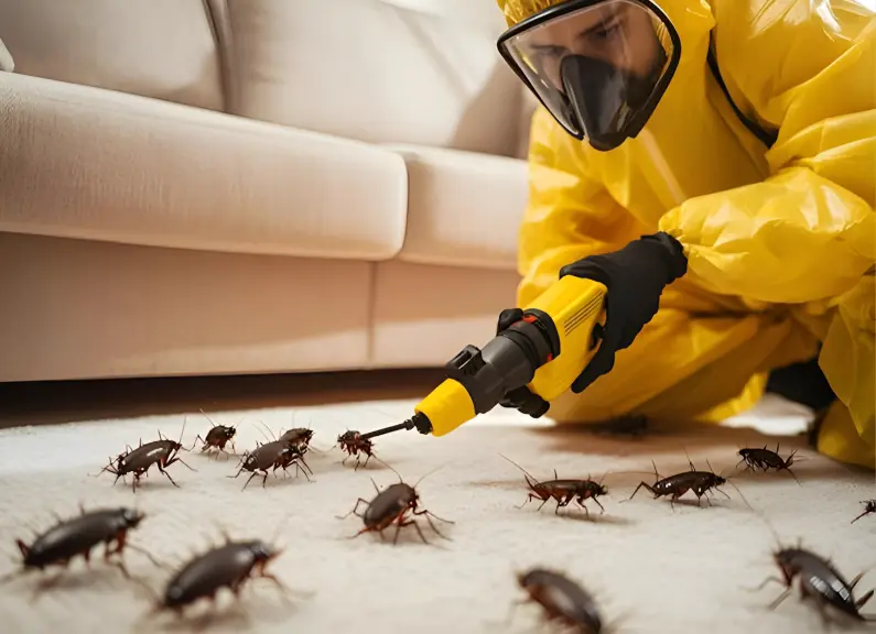 Untitled design (44)