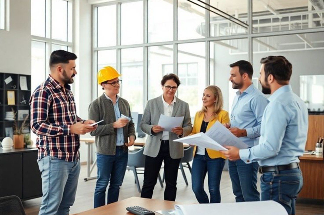 WhatsApp Image 2025-05-15 at 15.09.08_08bbfec1